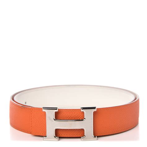 hermes 32mm belt|genuine hermes belt.